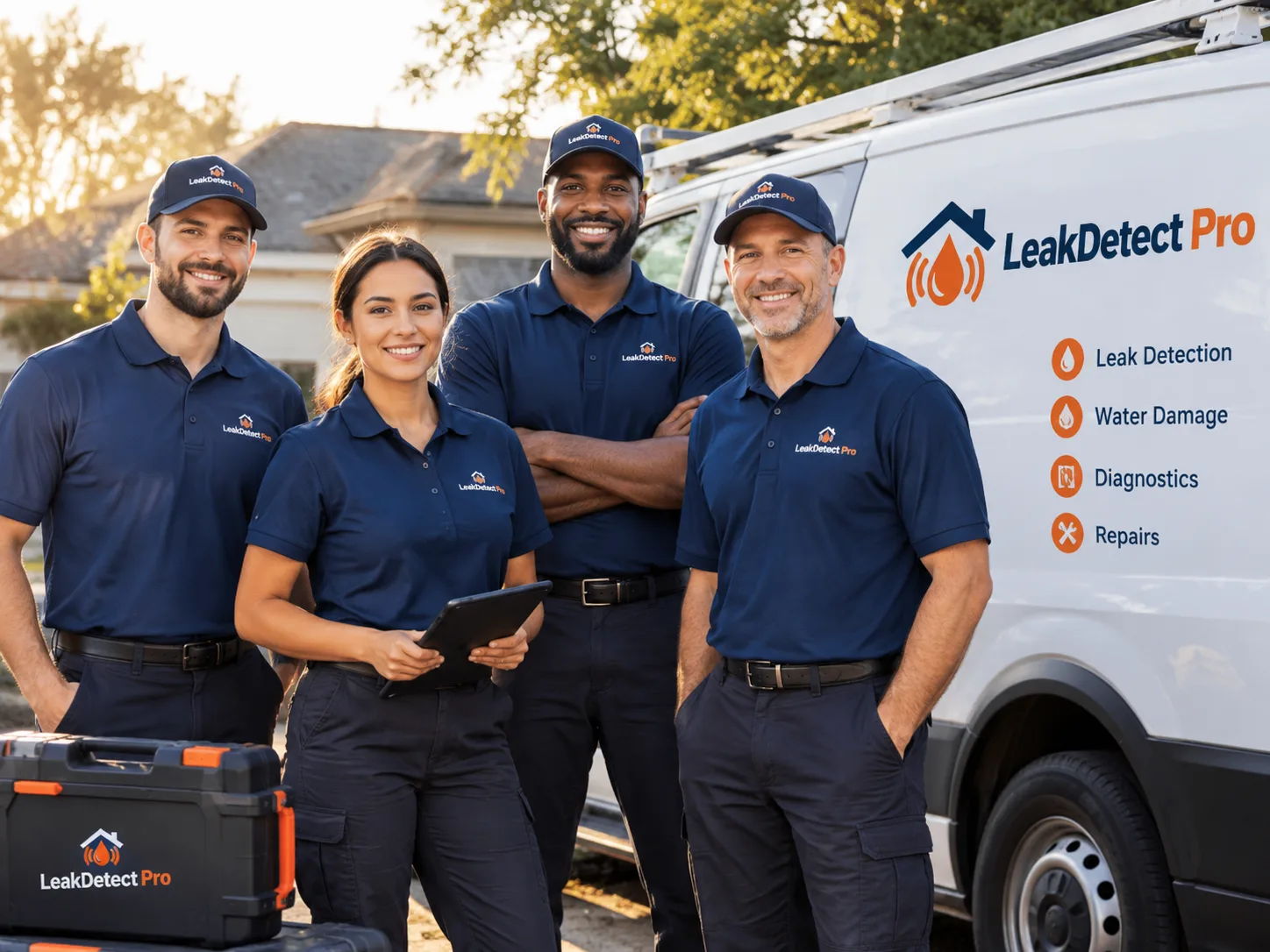 Roof Repair company in Pulaski, IA
